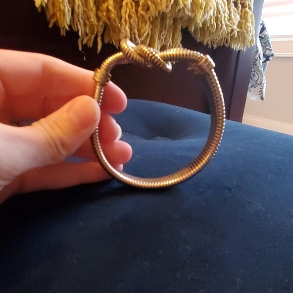 Bangle - Picture 2 of 3